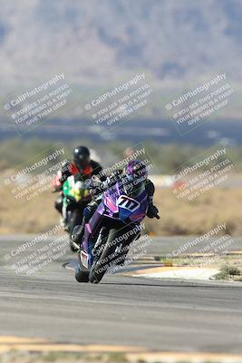 media/Oct-03-2025-CVMA Friday Practice (Fri) [[0c1e57b650]]/5-Racer 4/Session 3-Turns 16 and 17 Exit/